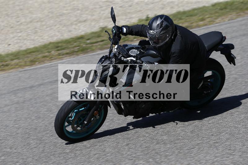 /06 08.04.2026 Cornu Master School ADR/Gruppe gruen/86